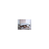 Alisha Bed 5ft