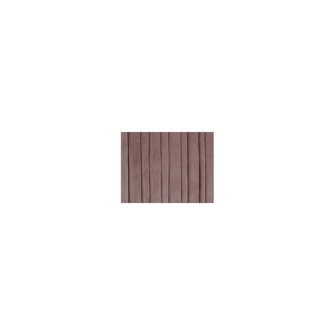 Geneva Bed 3ft