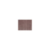 Geneva Bed 4ft