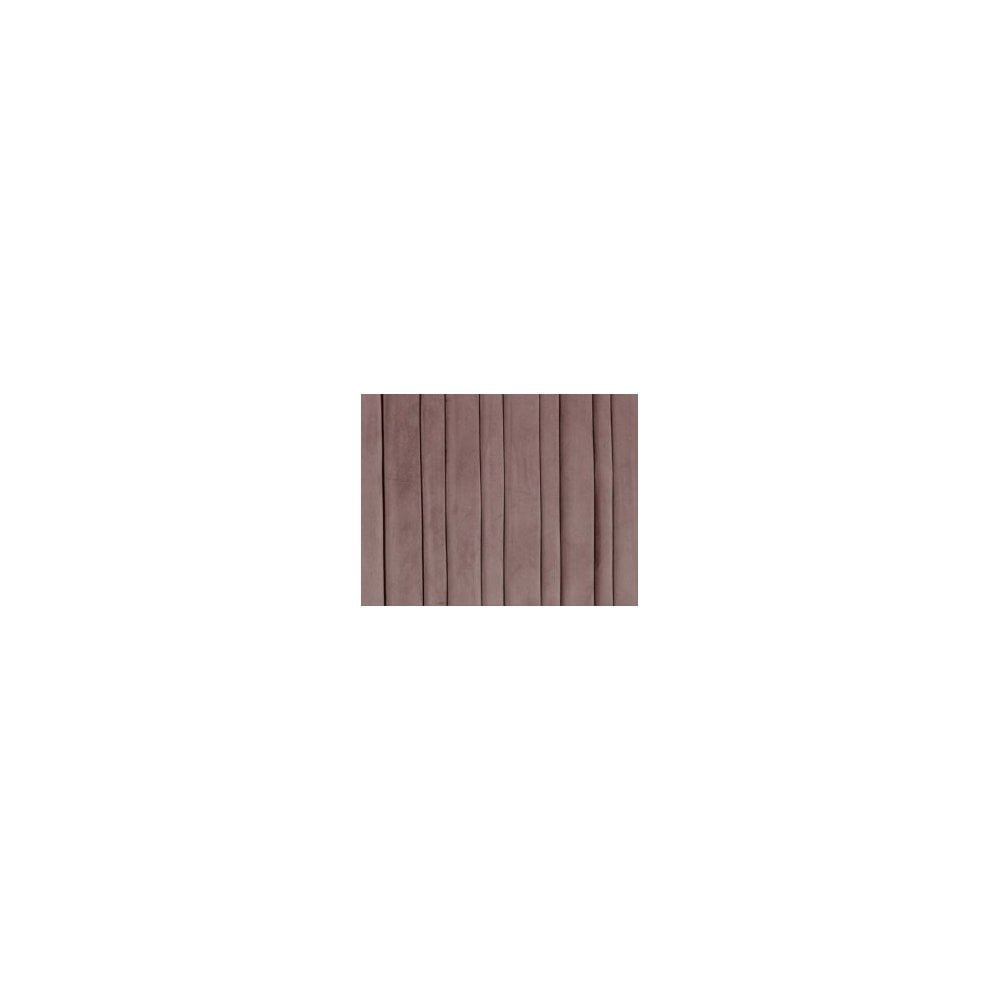 Geneva Bed 4ft