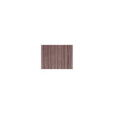 Geneva Bed 4ft