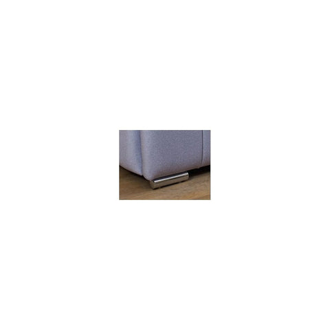Valencia Bed 3ft