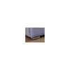 Valencia Bed 4ft6