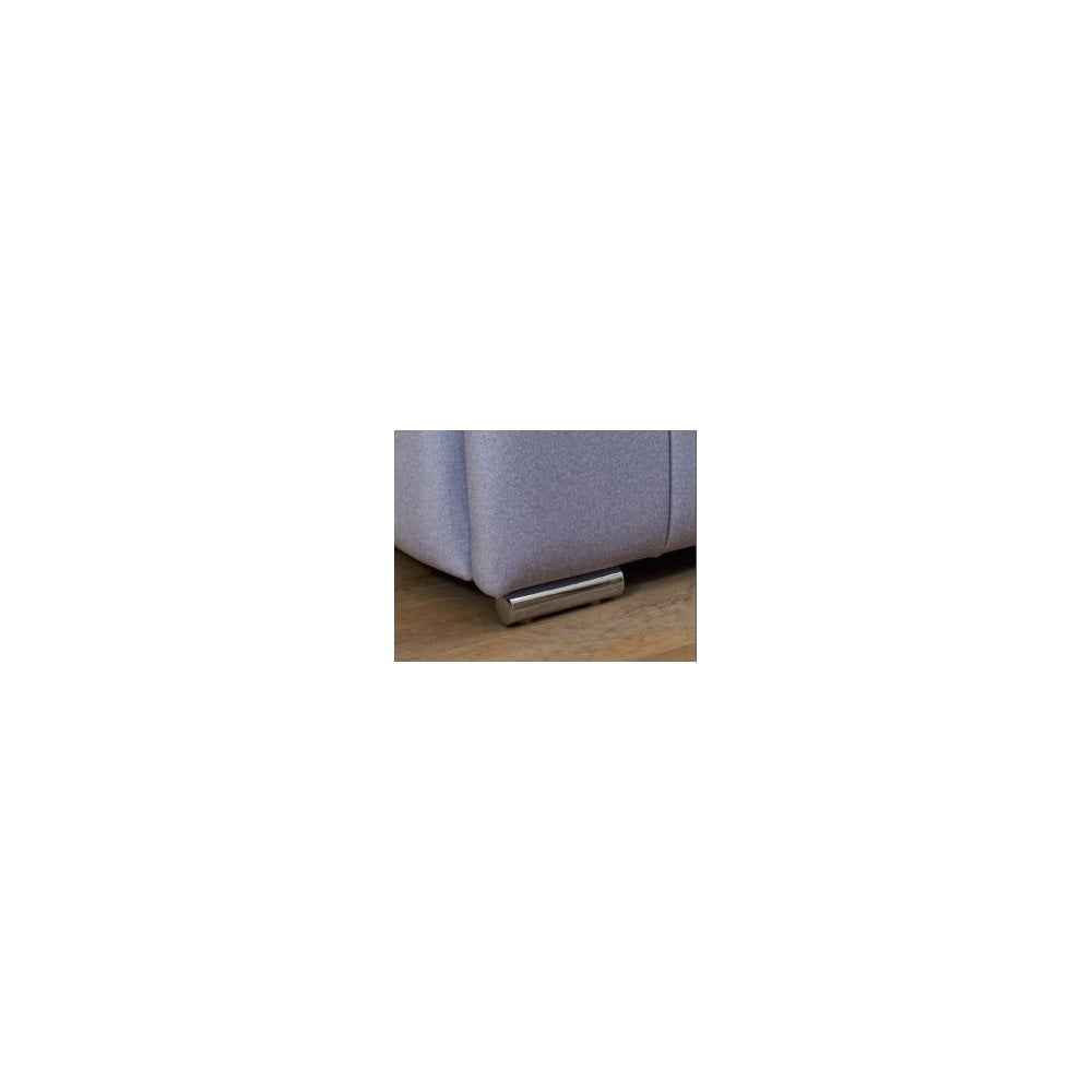 Valencia Bed 6ft