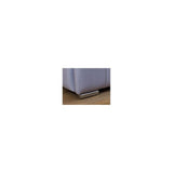 Valencia Bed 6ft