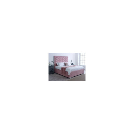 Leaf Bed 6ft