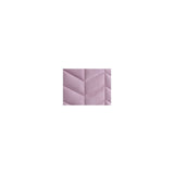 Leaf Bed 6ft
