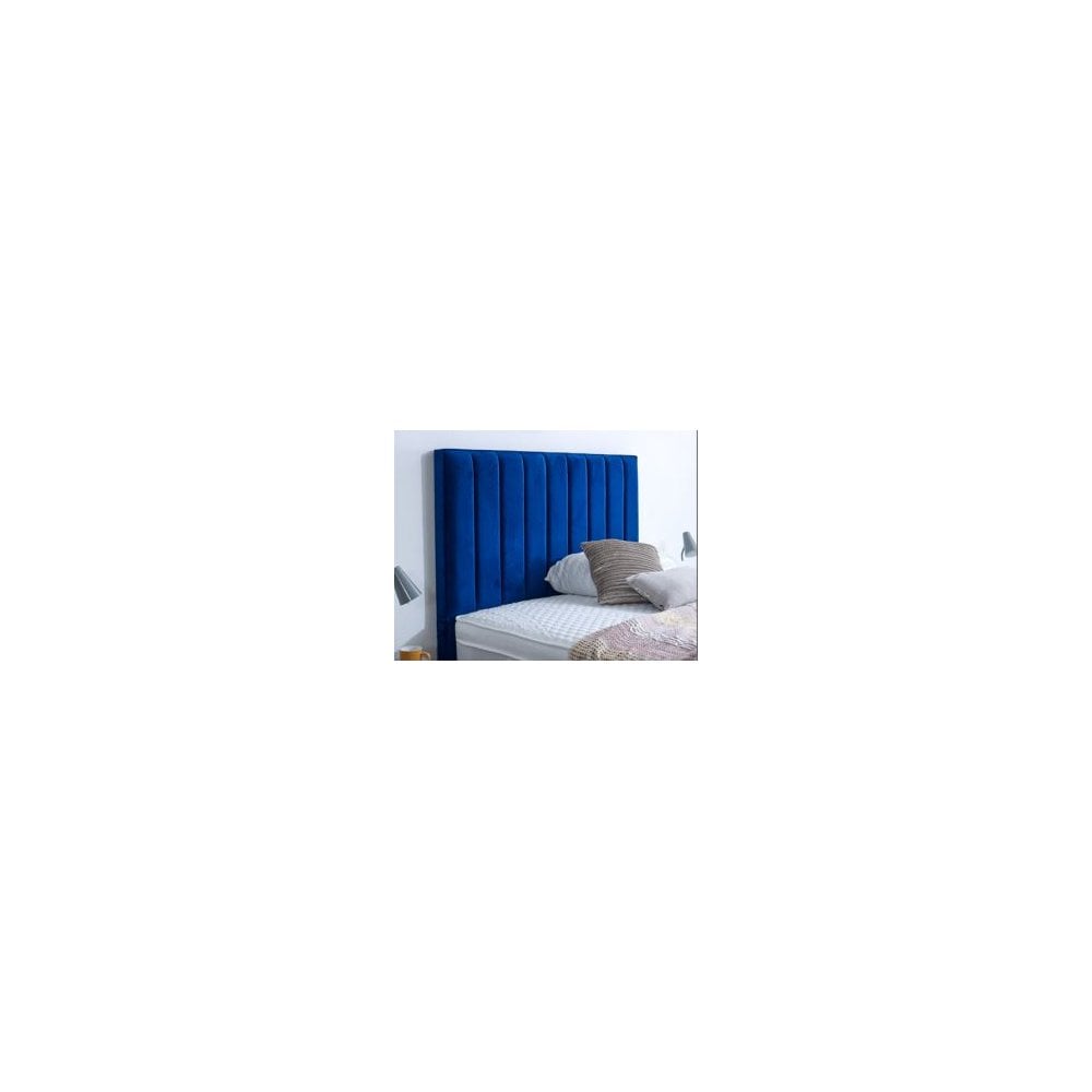 Sara Bed 4ft