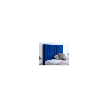 Sara Bed 4ft