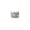 Athur Bed 3ft