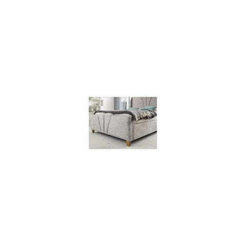 Athur Bed 3ft
