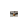 Athur Bed 3ft