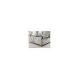 Athur Bed 4ft