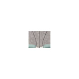Athur Bed 4ft
