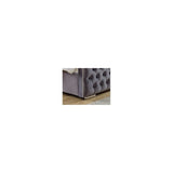 Colorado Bed 4ft6