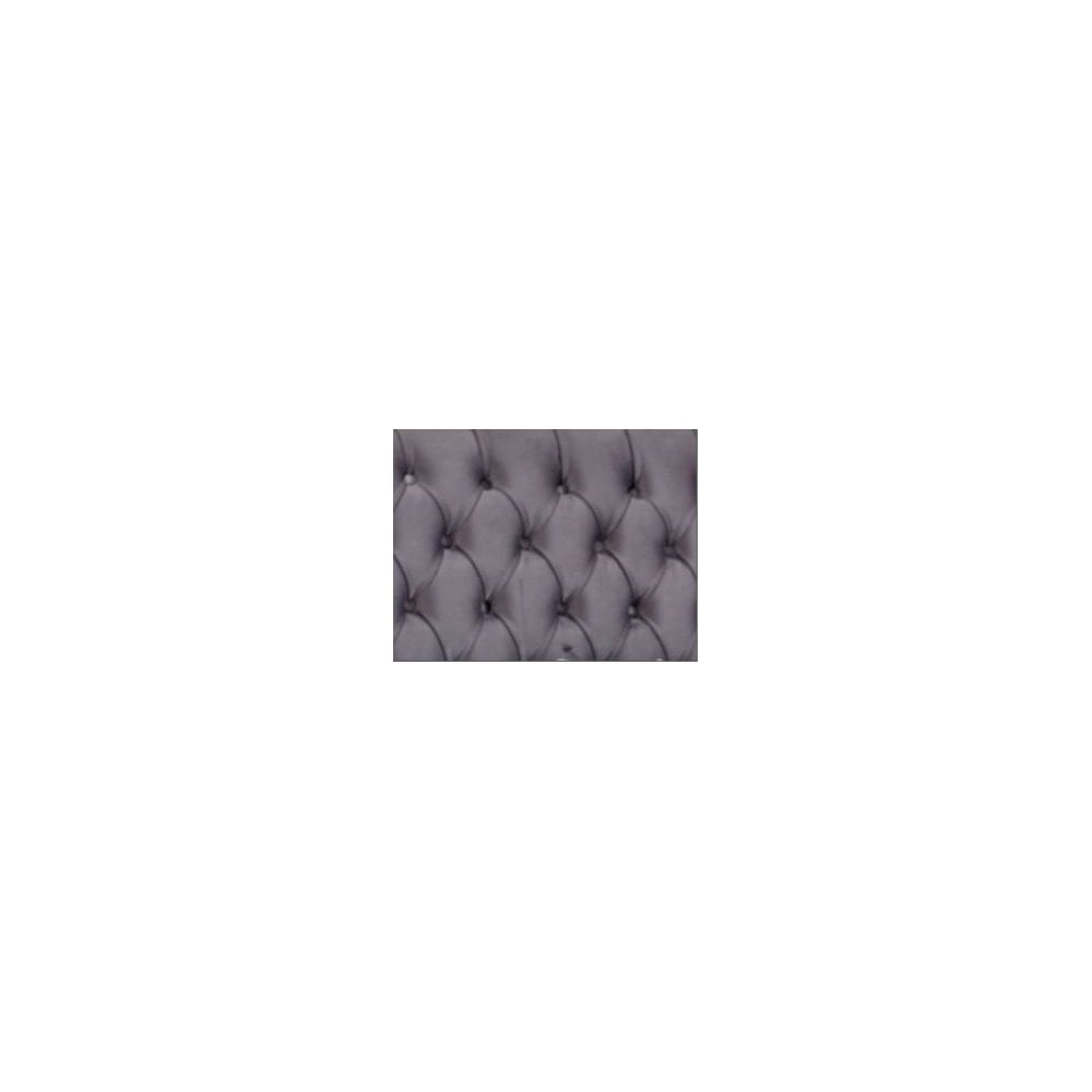 Colorado Bed 4ft6