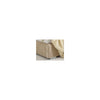 Dawson Bed 3ft