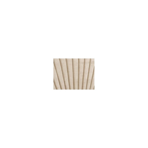 Dawson Bed 3ft