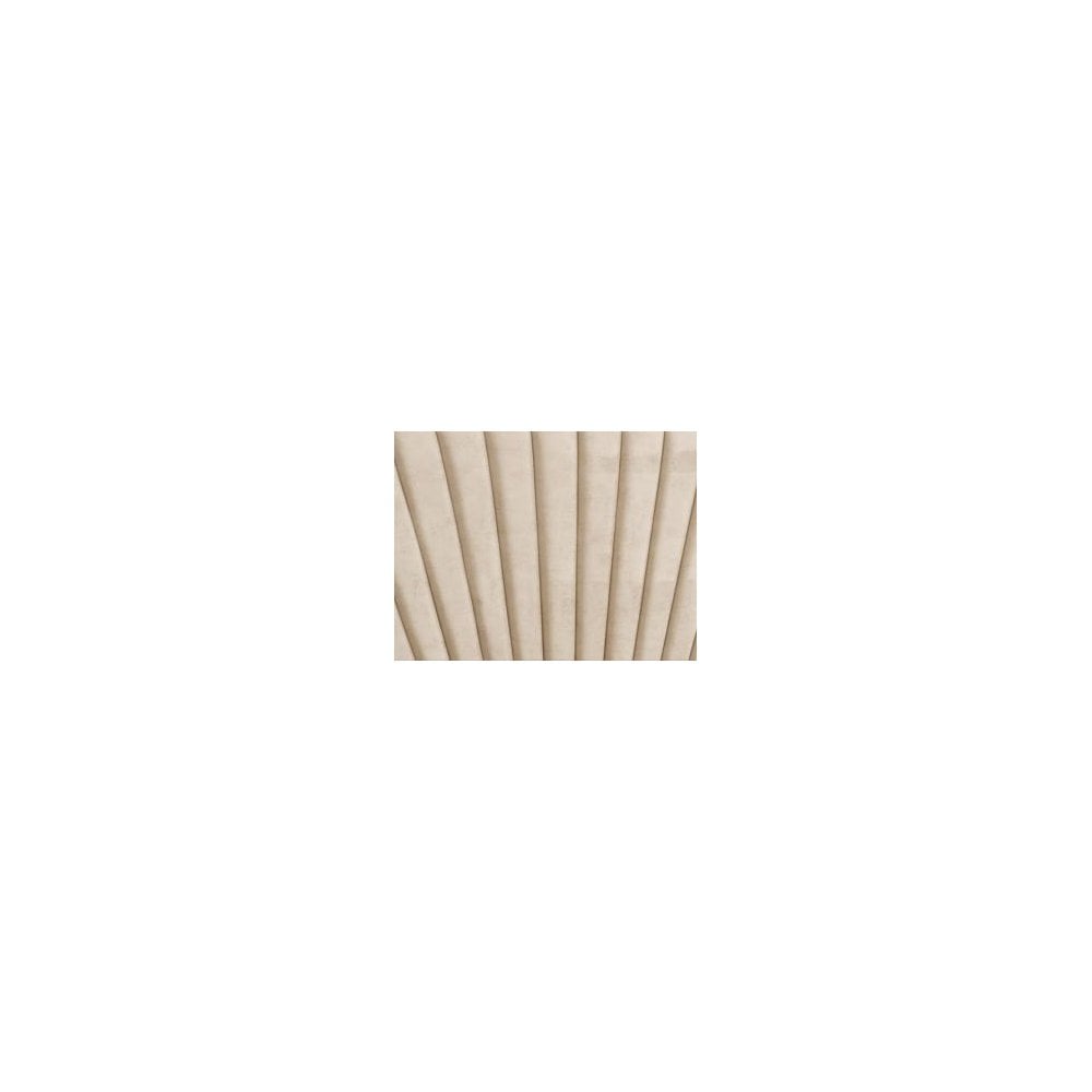 Dawson Bed 4ft