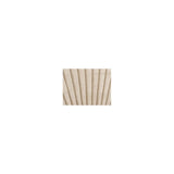 Dawson Bed 5ft