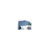 Designer Bed 4ft
