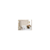 Iris Bed 4ft