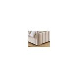 Iris Bed 4ft