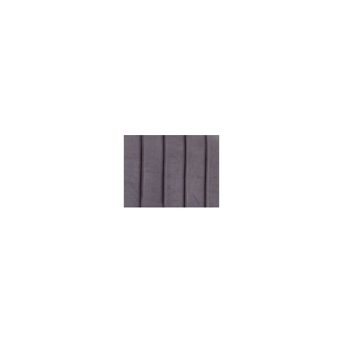 Kensington Bed 3ft