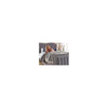 Kensington Bed 4ft