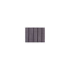 Kensington Bed 4ft