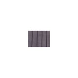 Kensington Bed 4ft