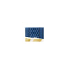 Louise Bed 4ft