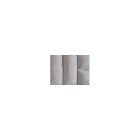 Oslo Bed 3ft