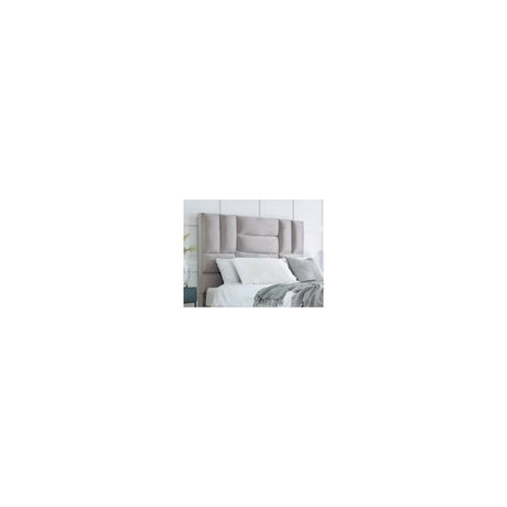 Oslo Bed 4ft