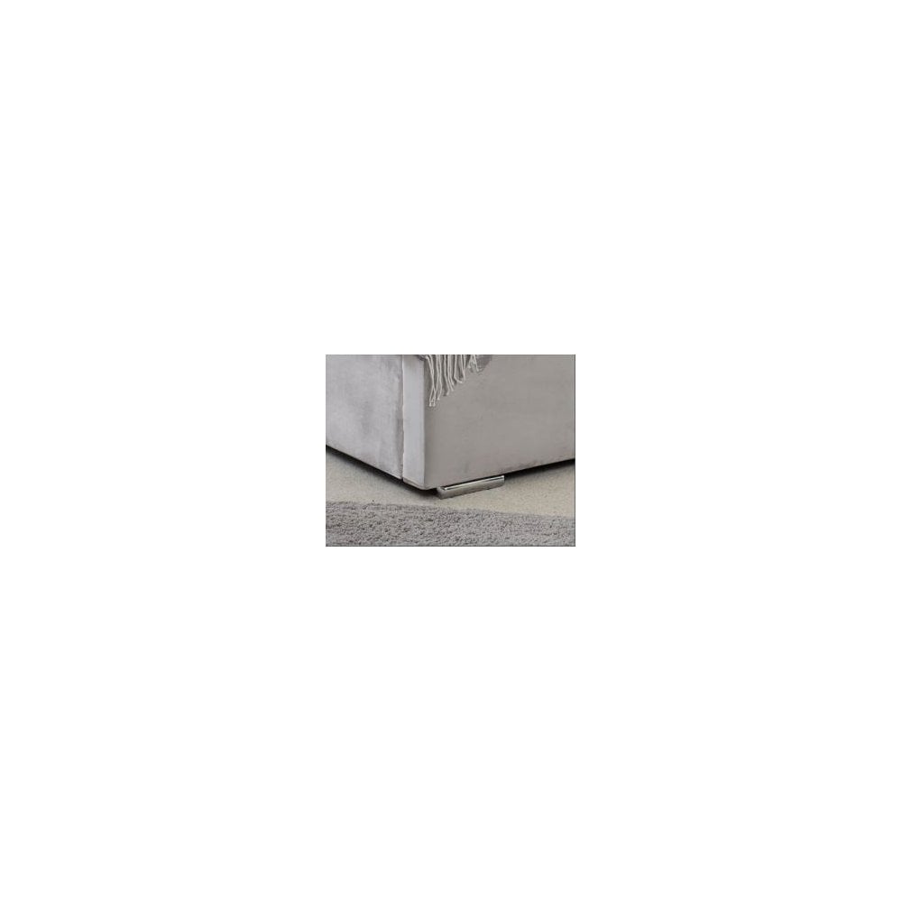 Oslo Bed 4ft