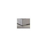 Oslo Bed 4ft