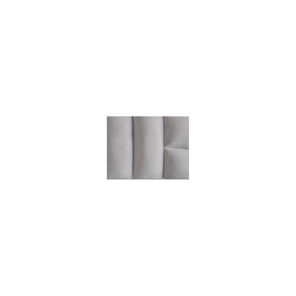 Oslo Bed 4ft