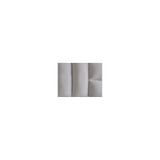 Oslo Bed 4ft