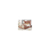 Phoenix Bed 4ft