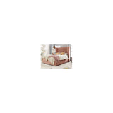 Phoenix Bed 4ft