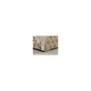 Royal Bed 3ft