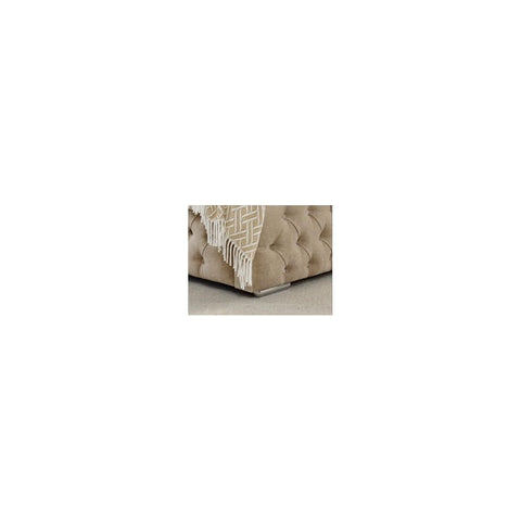 Royal Bed 3ft
