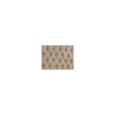 Royal Bed 3ft
