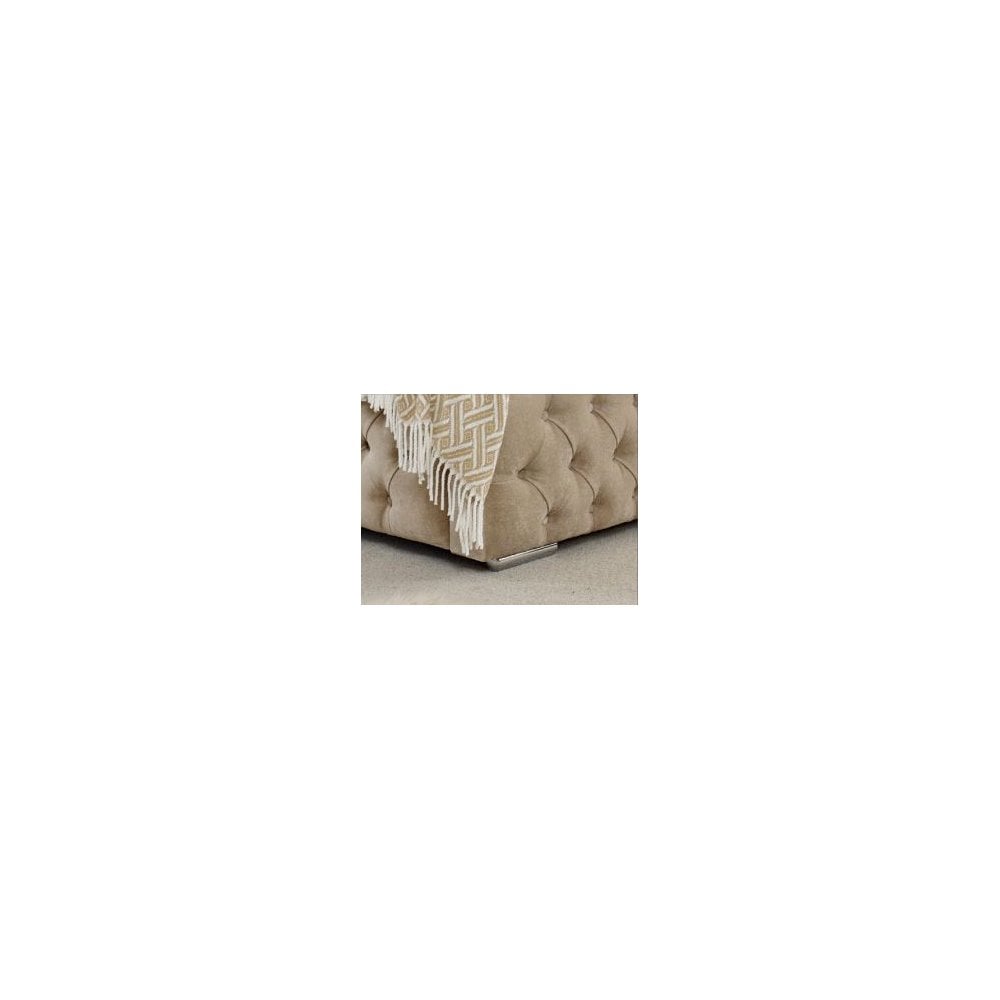 Royal Bed 4ft