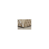 Royal Bed 4ft