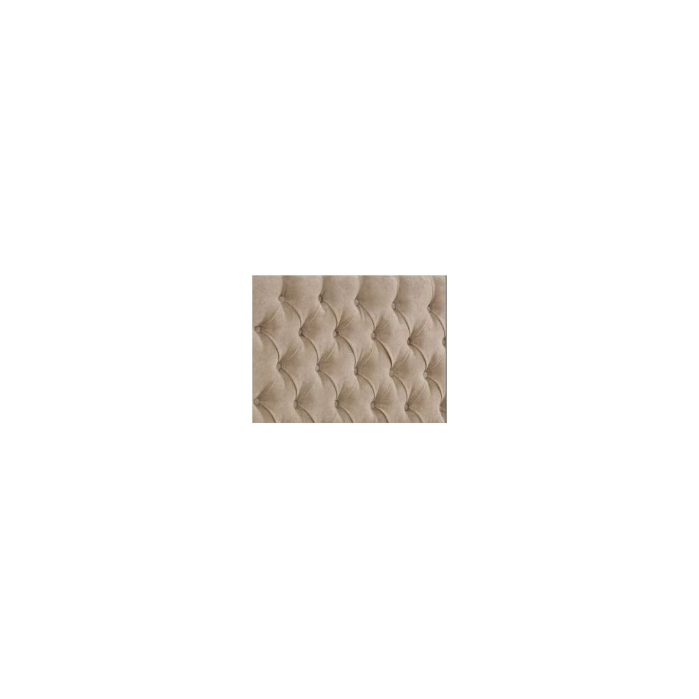 Royal Bed 4ft