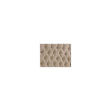 Royal Bed 4ft