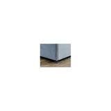 Safina Bed 4ft