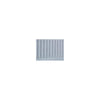 Safina Bed 4ft