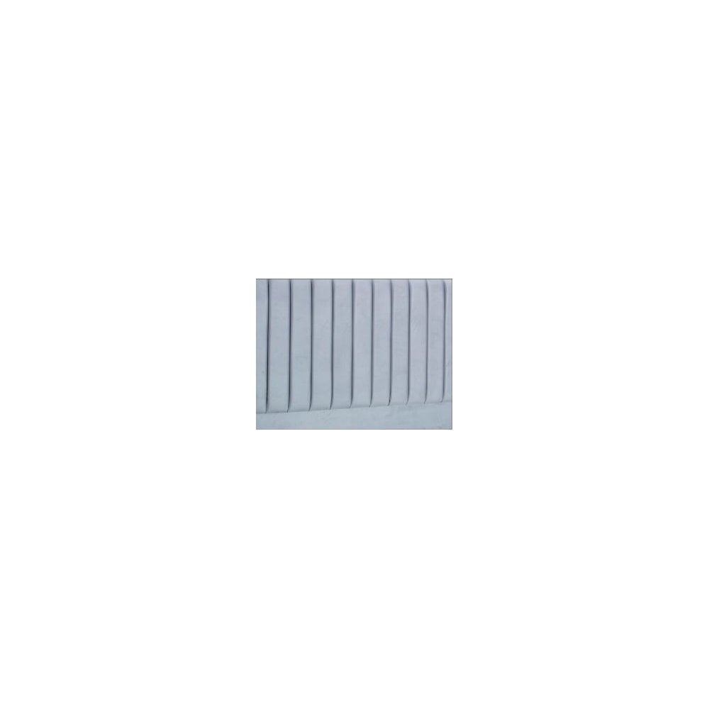 Safina Bed 4ft